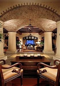 Los Suenos Marriott Ocean & Golf Resort