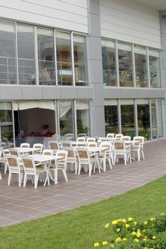 Отель On Hotel Турция, Лара, фото 2