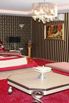 Отель On Hotel Турция, Лара, фото 5
