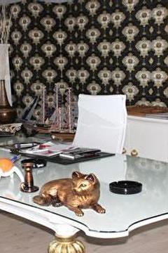Отель On Hotel Турция, Лара, фото 7