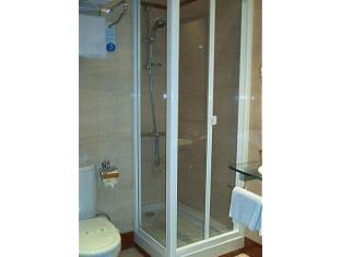 Hotel Los Tilos