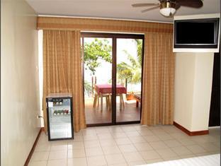 Отель Lost Horizon Beach Resort Dive Филиппины, о Бохоль, фото 7