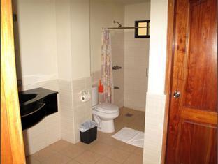 Отель Lost Horizon Beach Resort Dive Филиппины, о Бохоль, фото 10