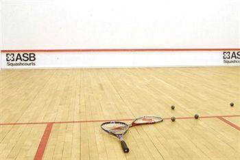 Отель Lotte Busan Южная Корея, Пусан, фото 11