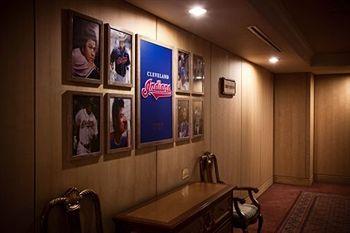 Отель Lotte Busan Южная Корея, Пусан, фото 34