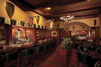 Отель Lotte Busan Южная Корея, Пусан, фото 37