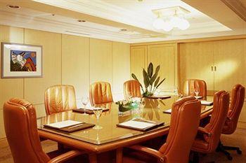 Отель Lotte Busan Южная Корея, Пусан, фото 49