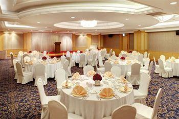 Отель Lotte Busan Южная Корея, Пусан, фото 51