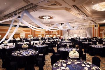 Отель Lotte Busan Южная Корея, Пусан, фото 52