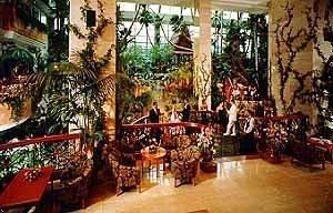 Отель Lotte Busan Южная Корея, Пусан, фото 9