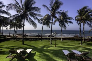 Отель Lotus Muine Resort & Spa Вьетнам, Фантьет, фото 15