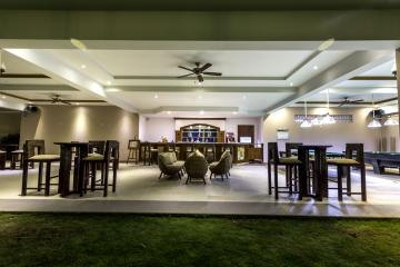 Отель Lotus Muine Resort & Spa Вьетнам, Фантьет, фото 6