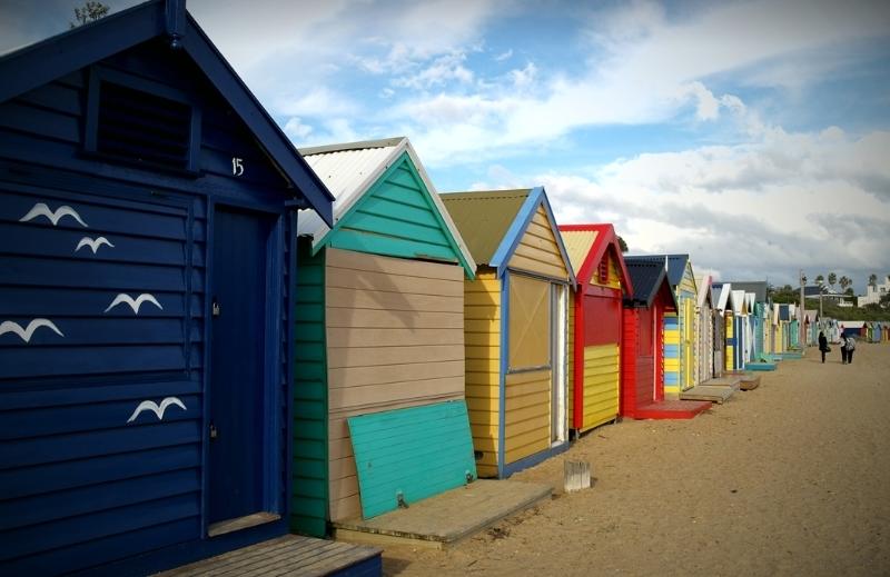 The Orchid Passaros Goa