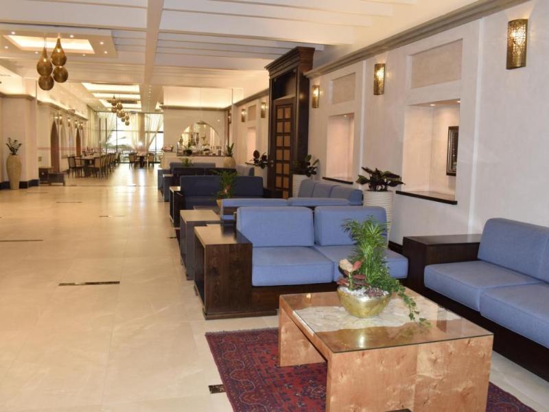 Lou Lou a Beach Resort