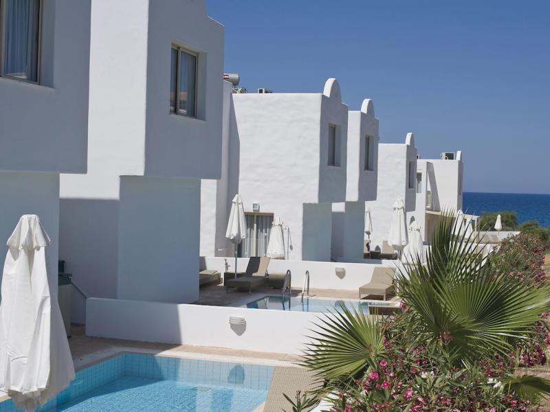 Louis Althea Kalamies Luxury Villas