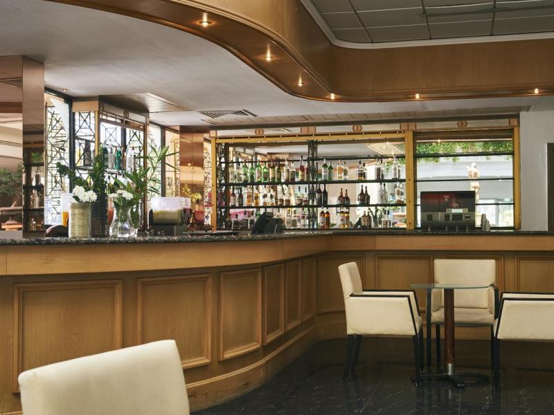 Louis Phaethon Beach