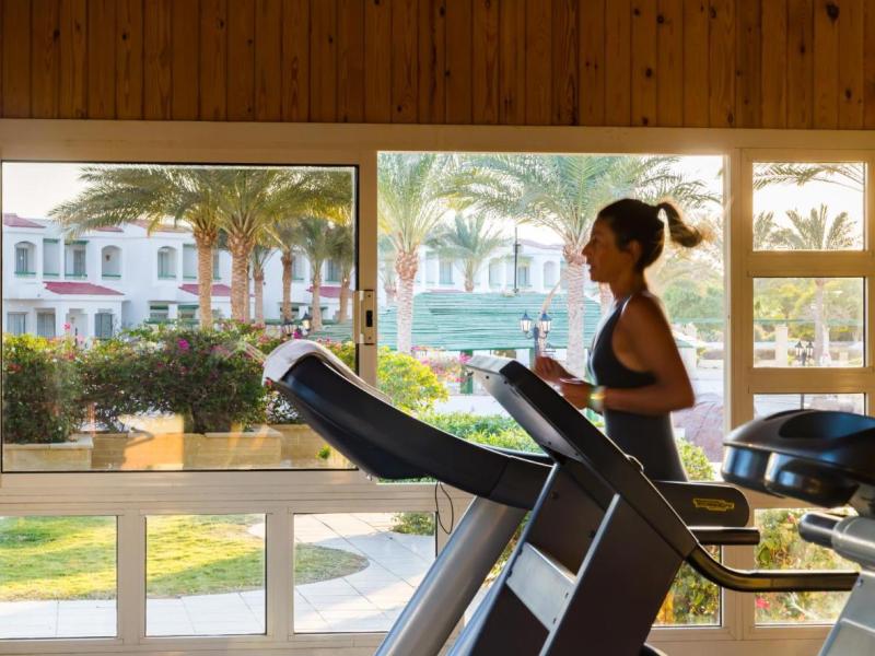 Invidia Coral Beach Tiran