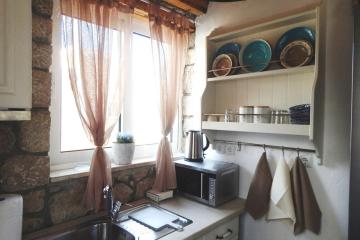 Отель Loutanis Греция, о Родос, фото 38