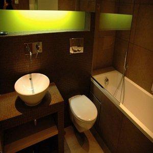 Hotel Elixir