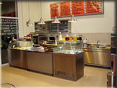 Loxandra Studios Metamorfosi