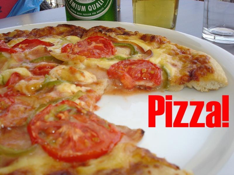 Loxandra Studios Metamorfosi