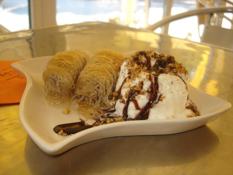 Loxandra Studios Metamorfosi