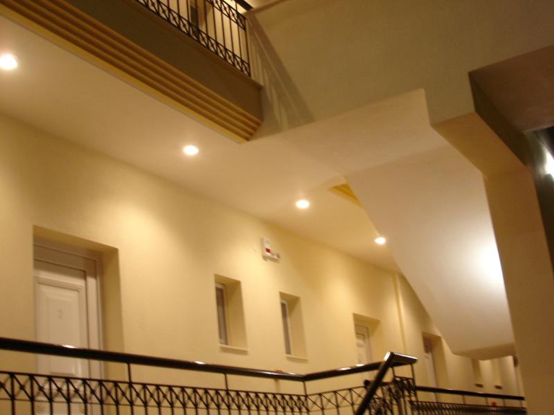 Loxandra Studios Metamorfosi