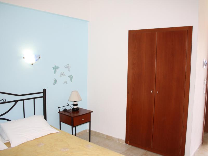 Loxandra Studios Metamorfosi