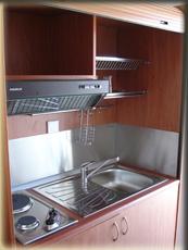 Loxandra Studios Metamorfosi