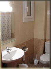 Loxandra Studios Metamorfosi