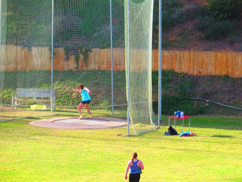 Alfamar Beach & Sport Resort