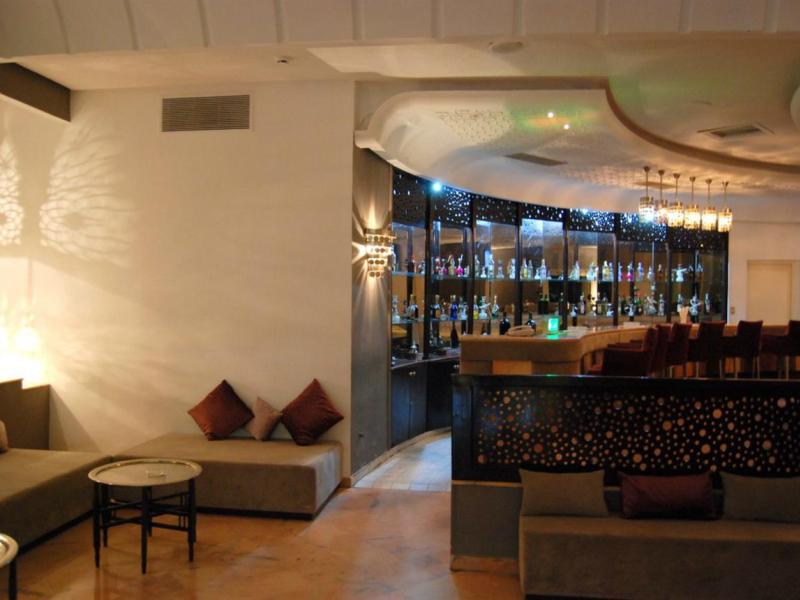 Djerba Holiday Beach