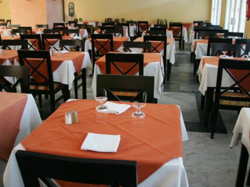 Djerba Holiday Beach