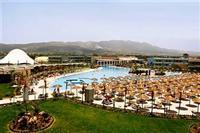 Отель Blue Lagoon Resort Греция, о Кос, фото 11
