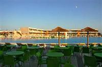 Отель Blue Lagoon Resort Греция, о Кос, фото 12