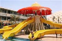 Отель Blue Lagoon Resort Греция, о Кос, фото 13