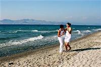 Отель Blue Lagoon Resort Греция, о Кос, фото 15