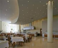 Отель Blue Lagoon Resort Греция, о Кос, фото 2