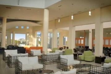 Отель Blue Lagoon Resort Греция, о Кос, фото 21