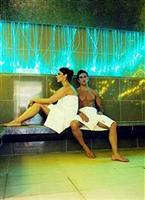 Отель Blue Lagoon Resort Греция, о Кос, фото 4