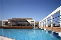 Отель Blue Lagoon Resort Греция, о Кос, фото 7