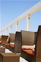 Отель Blue Lagoon Resort Греция, о Кос, фото 9