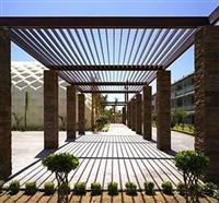 Отель Blue Lagoon Resort Греция, о Кос, фото 10