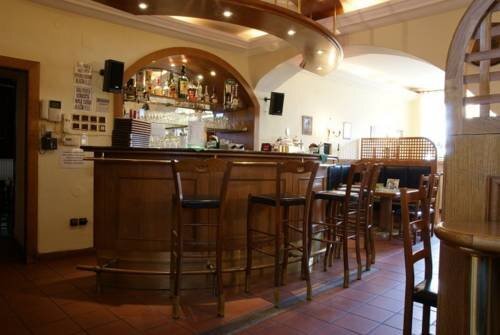 Lucerna
