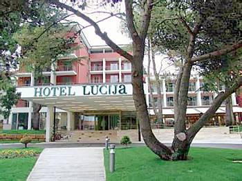 Lucija