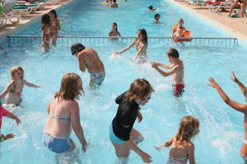 Отель Antares Le Terrazze Италия, о Сицилия, фото 26