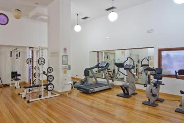 Отель Antares Le Terrazze Италия, о Сицилия, фото 3