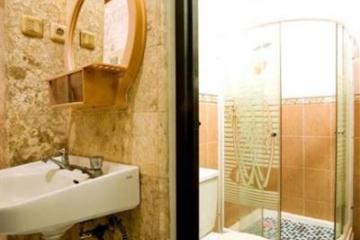Отель Hotel Lumbung Sari Legian Индонезия, о Бали, фото 4