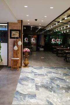 Отель Hotel Luna Турция, Лара, фото 15