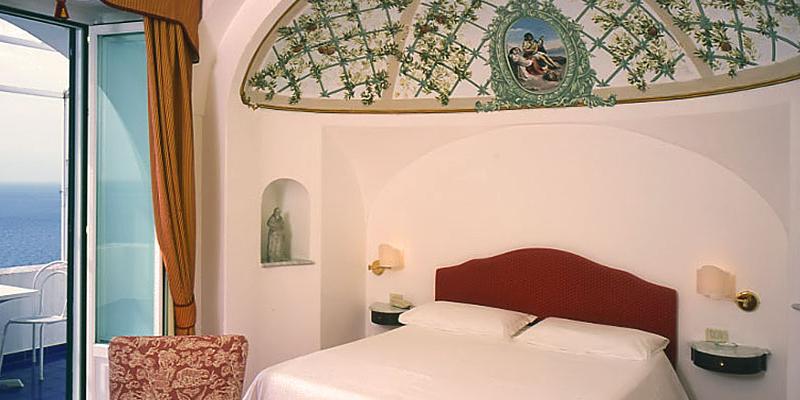 Luna Convento